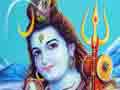 ये हैं भगवान शिव के प्रमुख अवतार, जिनके बारे में लोग कम ही जानते हैं