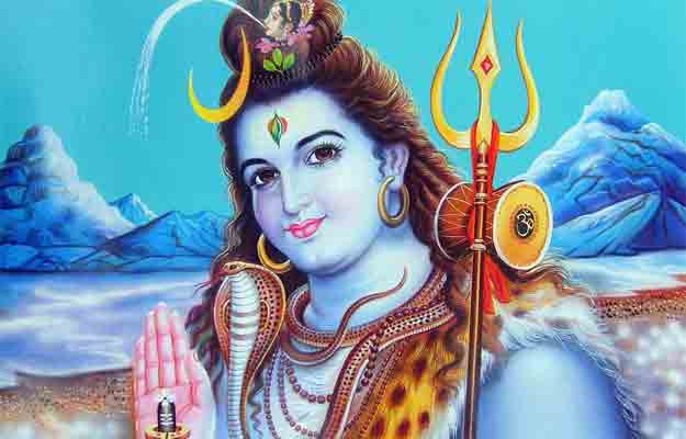 Somvar Vrat Vidhi: सोमवार के दिन भूलकर भी न करें ये गलतियां, वरना नाराज हो सकते हैं भगवान शिव