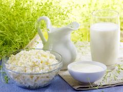 How to Make Paneer, Yoghurt, Pickles and More From Scratch How to Make Paneer, Yoghurt, Pickles and More From Scratch