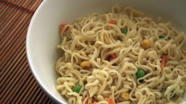 Waiting for Nestle to Tell us the Reason for High Levels of MSG: Health Minister
