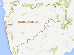 महाराष्ट्र : मंत्री के साले ने कर्ज से परेशान होकर कथित रूप से खुदकुशी की