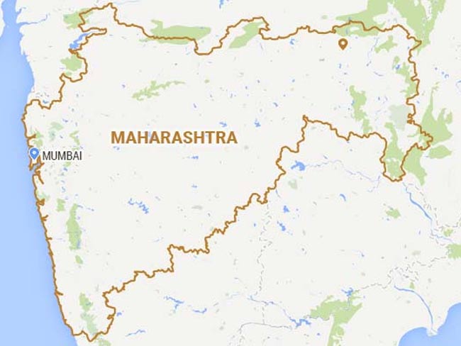 Girl Dies After Eating Firecracker, Mistaking It As Chocolate