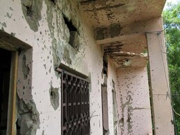 'Strong Suspicion' Mali Hotel Gunmen Linked to Jihadists 'Strong Suspicion' Mali Hotel Gunmen Linked to Jihadists