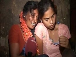 After Another Farmer Suicide in Karnataka, a House of Darkness for This Family After Another Farmer Suicide in Karnataka, a House of Darkness for This Family