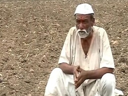 34 Farmer Suicides Reported In Maharashtra's Marathwada In Last 8 Days 34 Farmer Suicides Reported In Maharashtra's Marathwada In Last 8 Days