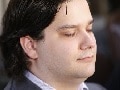 Former CEO of Collapsed Mt Gox Bitcoin Exchange Arrested in Japan