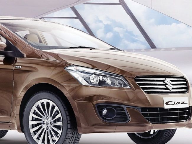 जल्द लॉन्च होगी Maruti Ciaz Hybrid, देगी बेहतरीन माइलेज