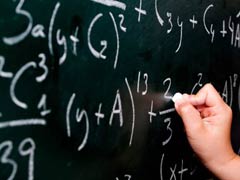 Board Exams 2017: Kids Who Enjoy Mathematics Have Higher Academic Achievements