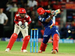 IPLऑक्शन 2016 : युवी सहित इन प्रमुख खिलाडि़यों पर होगी फ्रेंचाइजी की नजर IPLऑक्शन 2016 : युवी सहित इन प्रमुख खिलाडि़यों पर होगी फ्रेंचाइजी की नजर