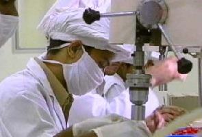 Soft Loans for Manufacturing Plants Can Boost Medical Devices Sector: Report