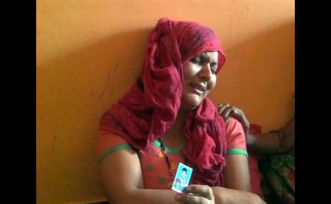 Soldier Beaten to Death for Trying to Stop Men From Harassing Girl in Meerut