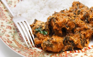 9 Ways to Include More Methi in Your Diet