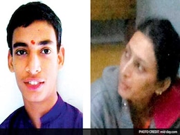Did Monster Mom Kill 13-Year-Old for Rs 10-Lakh Insurance? Did Monster Mom Kill 13-Year-Old for Rs 10-Lakh Insurance?