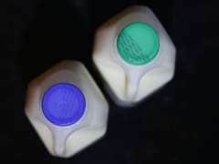 Dairy Farmers Call for Supermarket Boycott as Milk Price Falls