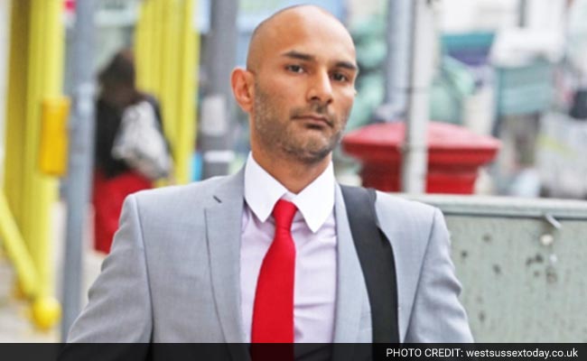Indian-Origin Man Jailed For Sex Act in BMW, Girlfriend was Killed