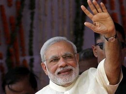 PM Modi to Seek Enhanced Energy, Trade Cooperation During UAE Visit PM Modi to Seek Enhanced Energy, Trade Cooperation During UAE Visit