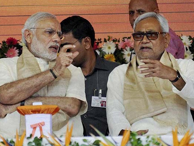 सिर्फ 10 प्वाइंट में पढ़ें, बीजेपी की बिहार चुनाव प्रचार की अगली स्ट्रेटजी...