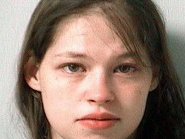 अमेरिकी मां ने 13 महीने में तीन बेटों की हत्या की बात कबूली