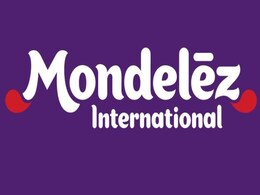 CCI Rejects Complaint Against Cadbury Chocolate Maker Mondelez CCI Rejects Complaint Against Cadbury Chocolate Maker Mondelez
