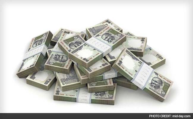 Brothers Rob Employees Of Rs 17l to Fund Sister's Cancer Treatment