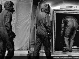 चांद की यात्रा @ 33 अमेरिकी डॉलर चांद की यात्रा @ 33 अमेरिकी डॉलर