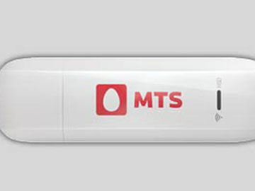MTS ने नौ सर्कलों में 'ओपन वेब डेटा प्लान' पेश किया