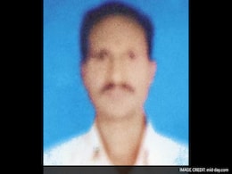 Madhya Pradesh Train Tragedy: Passenger Overcomes Fear of Water, Floats to Safety Madhya Pradesh Train Tragedy: Passenger Overcomes Fear of Water, Floats to Safety