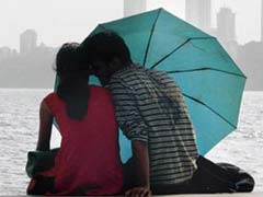 Rakesh Maria's Diktat to Mumbai Cops: Don't Harass Couples at Public Places