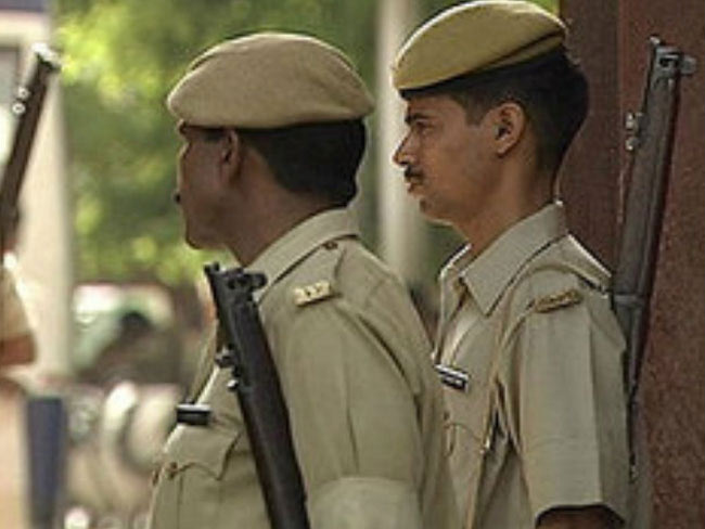 In Bengaluru, 'Love' Turns Cruel, Leaving a Trail of Bodies
