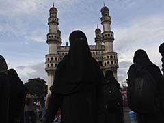 Nearly All India's Muslim Women Reject 'Triple Talaq', Survey Finds