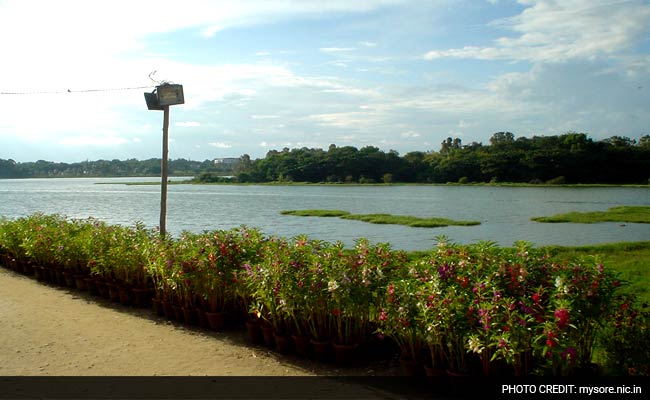 How Mysuru Topped the Swachch Bharat List as India's Cleanest City