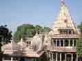 Nagchandreshwar Temple: साल में एक दिन के लिए खुलता है यह नाग मंदिर, जानें क्यों उमड़ती है भक्तों की भीड़