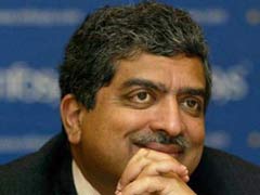 Centralised Voter Management System Can Remove Distortions: Nandan Nilekani