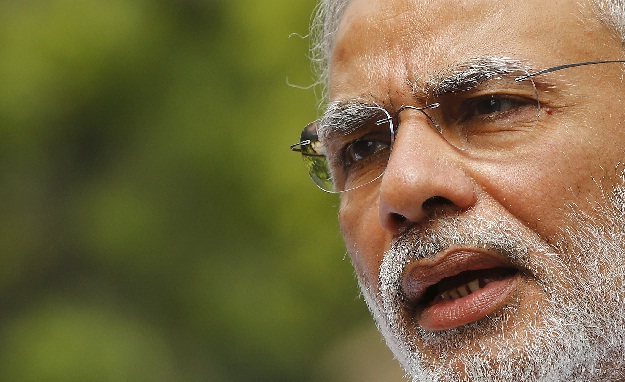 How PM Modi's Plans For Electricity For All Are Being Endangered
