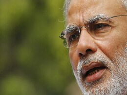 भूकंप के बाद पीएम मोदी ने नवाज शरीफ से की बात, मदद का दिया आश्वासन भूकंप के बाद पीएम मोदी ने नवाज शरीफ से की बात, मदद का दिया आश्वासन