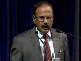 राष्ट्रीय सुरक्षा सलाहकार ने मेमन की फांसी को सही ठहराया, कहा-टाइगर के अपराध को याकूब से न जोड़ें राष्ट्रीय सुरक्षा सलाहकार ने मेमन की फांसी को सही ठहराया, कहा-टाइगर के अपराध को याकूब से न जोड़ें