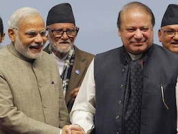 पाकिस्तान की जेलों से लौट रहे 163 मछुआरों में 11 साल का बच्चा भी पाकिस्तान की जेलों से लौट रहे 163 मछुआरों में 11 साल का बच्चा भी