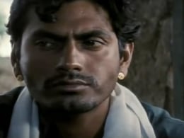 Did You Miss Nawazuddin and Several Other Actors in These Movies? Did You Miss Nawazuddin and Several Other Actors in These Movies?