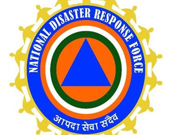 एनडीआरएफ को मिली पहली महिला कमांडर रेखा नांबियार