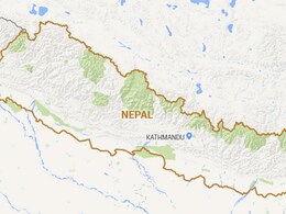 Nepal Imposes Vehicle Curbs Due to Fuel Shortage Fears Nepal Imposes Vehicle Curbs Due to Fuel Shortage Fears
