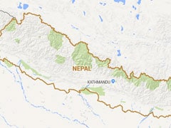30 Passengers Killed in Nepal After Bus Plunges Over Cliff