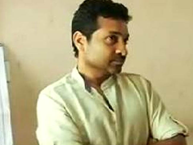 Kerala Hummer Case: 150 Page Judgement That Found Mohammed Nisham Guilty