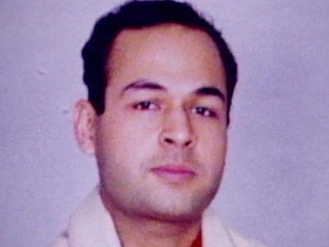 No Death for Nitish Katara's Killers, Wasn't Honour Killing: Supreme Court