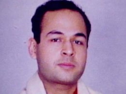 No Death for Nitish Katara's Killers, Wasn't Honour Killing: Supreme Court No Death for Nitish Katara's Killers, Wasn't Honour Killing: Supreme Court
