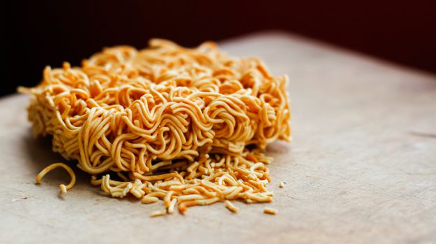 Food Watchdog FSSAI Found Exceeding Mandate on Product Approvals