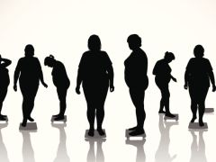 How Obesity Can Put You at the Risk of Breast Cancer