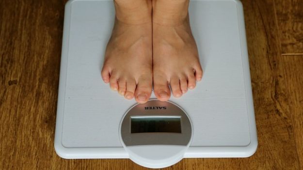 The World's Least Sexy Great Weight-Loss Tool