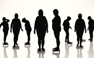 How Obesity Can Put You at the Risk of Breast Cancer