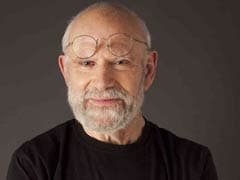 Oliver Sacks, Best-Selling Author and Neurologist, Dies at 82: Report