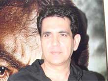 On Twitter, Omung Kumar Asks People to Help Flood-Hit Manipur